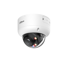 DH-IPC-HDBW3449R1P-ZAS-PV-PRO
