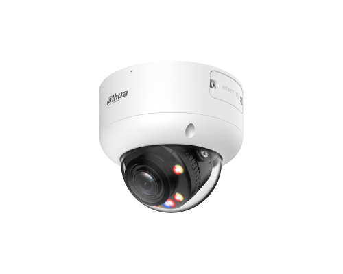 DH-IPC-HDBW3849R1P-ZAS-PV-PRO