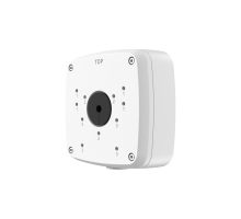 DH-PFA3331S