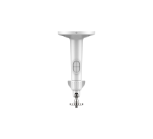 DH-PFB2110C