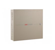 DS-K2602T