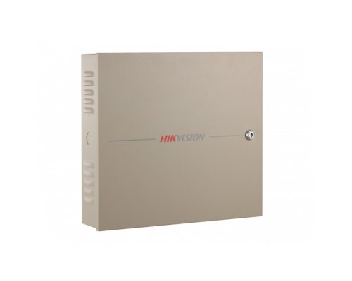 DS-K2602T