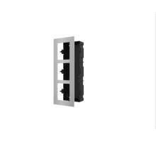 DS-KD-ACF3/S