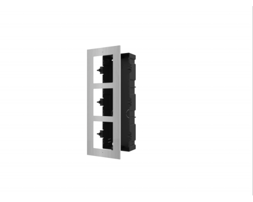 DS-KD-ACF3/S