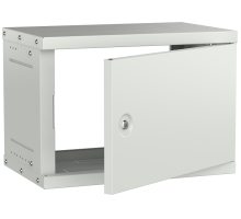 LWE3-06U53-MF-G GENERICA