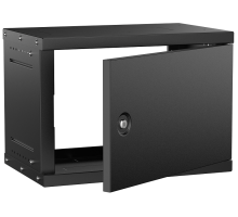 LWE5-06U53-MF-G GENERICA