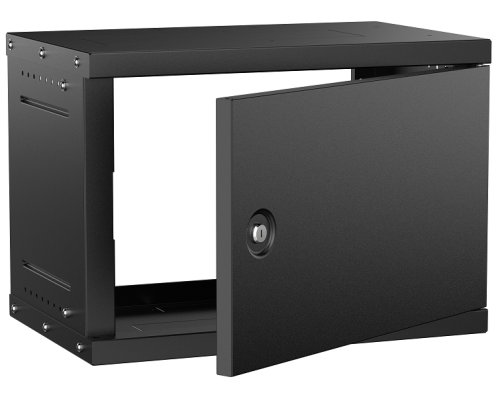 LWE5-06U53-MF-G GENERICA