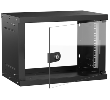LWE5-06U53-GF-G GENERICA