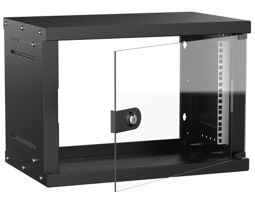 LWE5-06U53-GF-G GENERICA