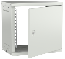 LWE3-09U53-MF-G GENERICA