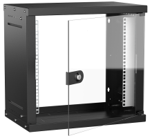 LWE5-09U53-GF-G GENERICA