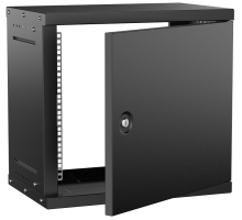 LWE5-09U53-MF-G GENERICA