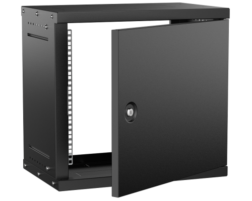 LWE5-09U53-MF-G GENERICA