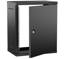 LWE5-12U53-MF-G GENERICA