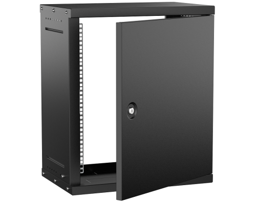 LWE5-12U53-MF-G GENERICA