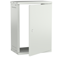 LWE3-15U53-MF-G GENERICA