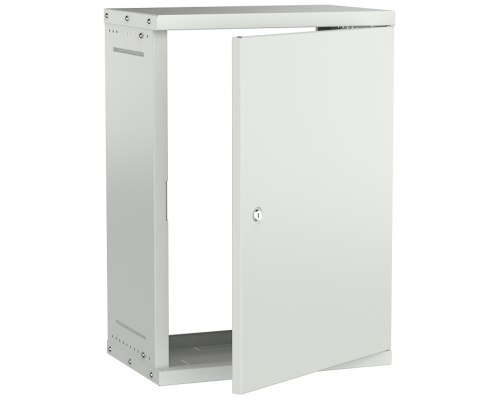 LWE3-15U53-MF-G GENERICA