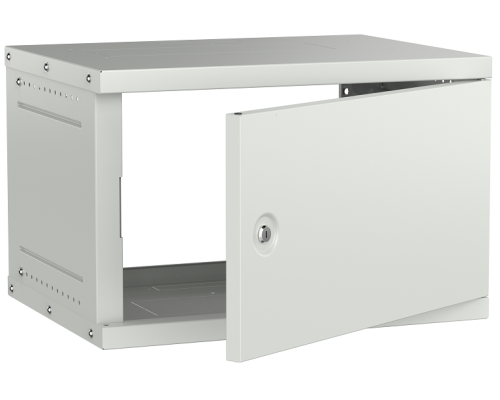 LWE3-06U64-MF-G GENERICA