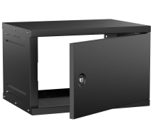 LWE5-06U64-MF-G GENERICA