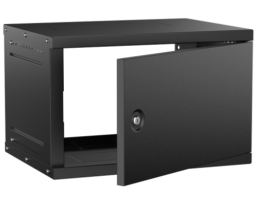 LWE5-06U64-MF-G GENERICA