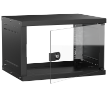 LWE5-06U64-GF-G GENERICA