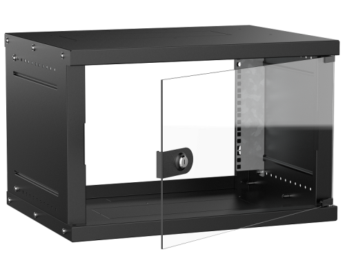 LWE5-06U64-GF-G GENERICA