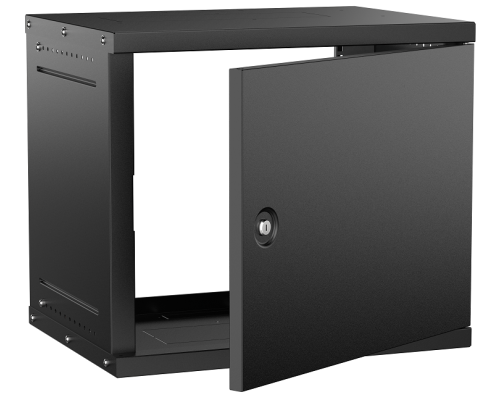 LWE5-09U64-MF-G GENERICA