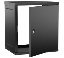 LWE5-12U64-MF-G GENERICA