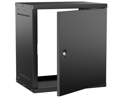 LWE5-12U64-MF-G GENERICA