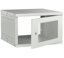 LWE3-06U66-PF-G GENERICA