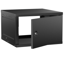 LWE5-06U66-MF-G GENERICA