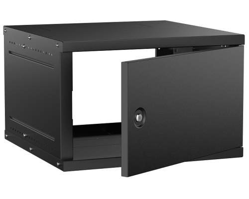 LWE5-06U66-MF-G GENERICA