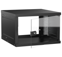 LWE5-06U66-GF-G GENERICA