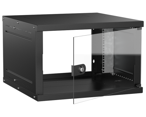 LWE5-06U66-GF-G GENERICA