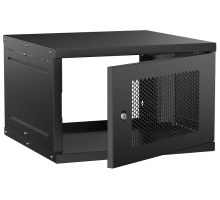 LWE5-06U66-PF-G GENERICA