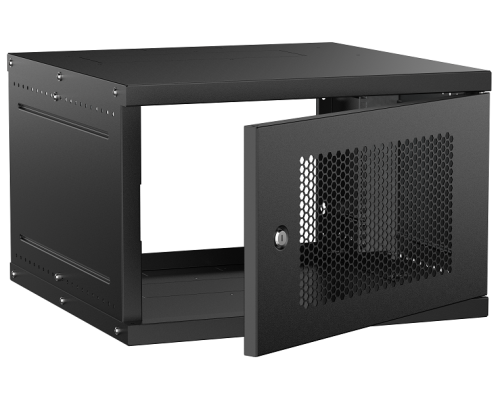 LWE5-06U66-PF-G GENERICA