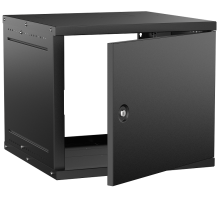 LWE5-09U66-MF-G GENERICA
