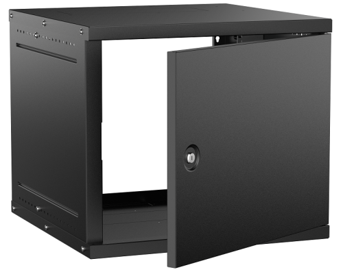 LWE5-09U66-MF-G GENERICA