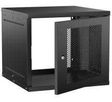 LWE5-09U66-PF-G GENERICA