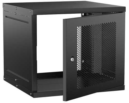 LWE5-09U66-PF-G GENERICA