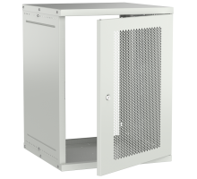 LWE3-15U66-PF-G GENERICA