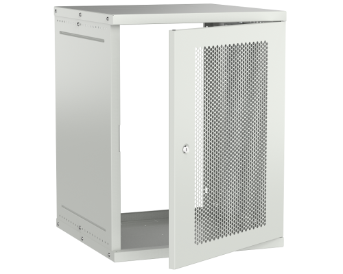 LWE3-15U66-PF-G GENERICA
