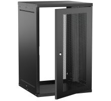 LWE5-18U66-PF-G GENERICA