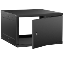 LWE5-06U67-MF-G GENERICA