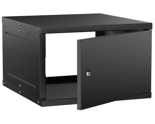 LWE5-06U67-MF-G GENERICA
