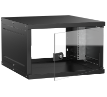 LWE5-06U67-GF-G GENERICA