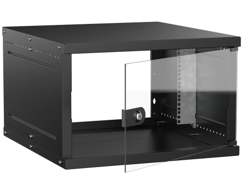LWE5-06U67-GF-G GENERICA
