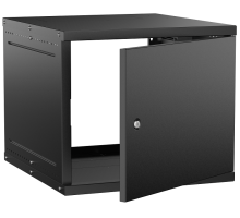 LWE5-09U67-MF-G GENERICA