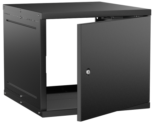 LWE5-09U67-MF-G GENERICA