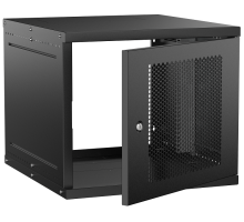 LWE5-09U67-PF-G GENERICA